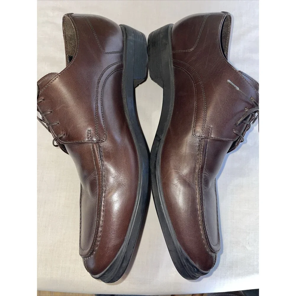 Cole Haan this mens
